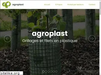 agroplast.net