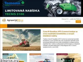 agroportal24h.cz