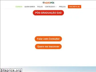 agropos.com.br