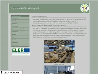 agroprodukt-sonneberg.de