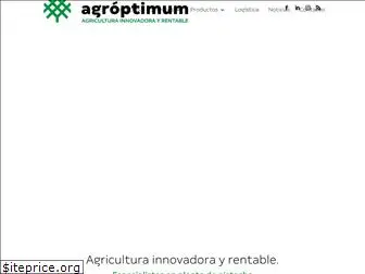 agroptimum.com