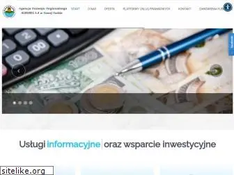 agroreg.com.pl