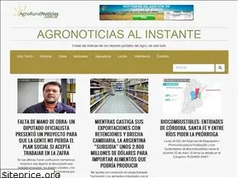 agroruralnoticias.com.ar