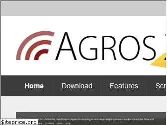 agros2d.org
