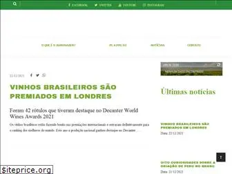 agrosaber.com.br