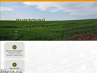 agroserver.cz