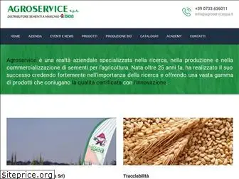 agroservicespa.it