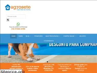 agrosete.com.br