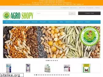 agroshopy.com