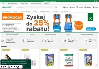 agrosimex.pl