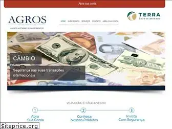 agrosinvestimentos.com.br