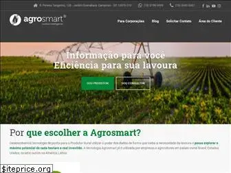 agrosmart.com.br