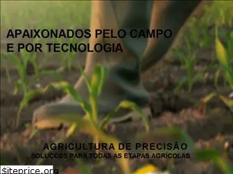 agrosystem.com.br
