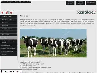 agrota-2l.com