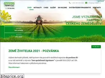 agroteam.cz