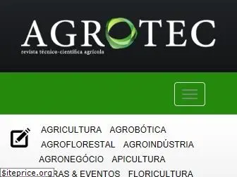 agrotec.pt