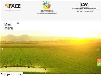 agrotech-india.com