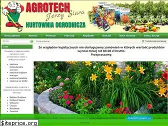 www.agrotech-ph.pl