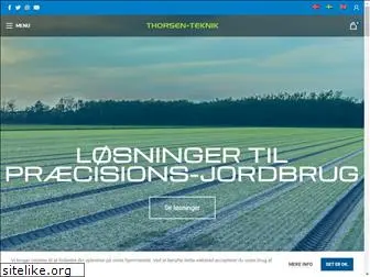 agrotech.se