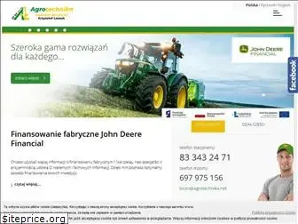 agrotechnika.net