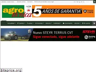 agrotecnica.online