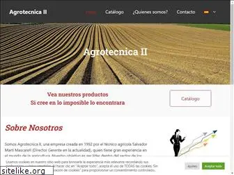 agrotecnica2.com