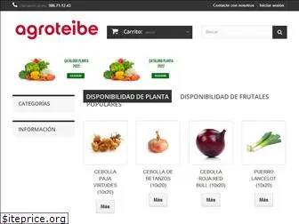 agroteibe.com