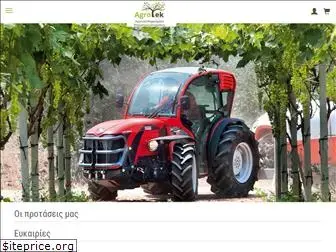 agrotek.gr