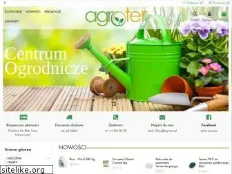 agroter.pl