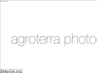 agroterraphotography.com