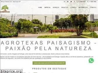 agrotexas.com.br