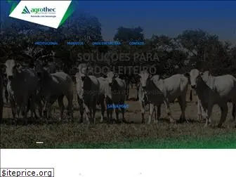 agrothec.com.br