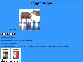 agrotheque.free.fr