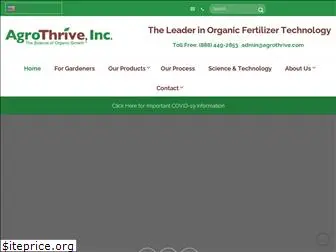 agrothrive.ag