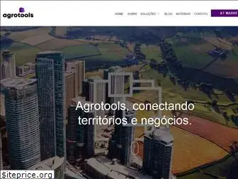 agrotools.com.br