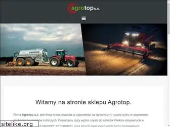 agrotop-sc.pl