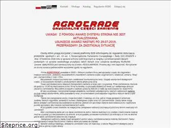 agrotrade.home.pl