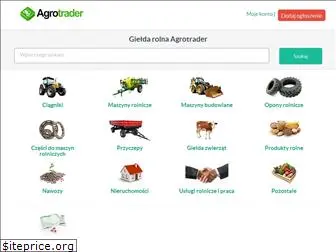 agrotrader.pl