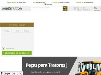 agrotrator.com.br