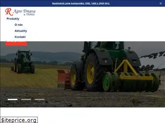 agrotrnava.cz