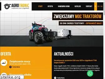 agrotronic.pl