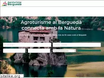 www.agroturisme-bergueda.com