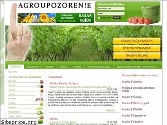 agroupozorenje.rs