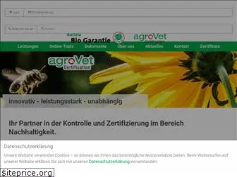 agrovet.at