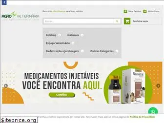 agroveterinaria.com.br