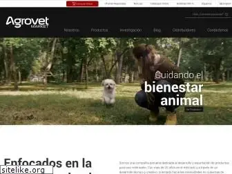 agrovetmarket.com