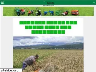 agrovetnews.com