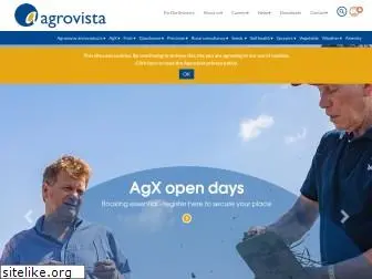 agrovista.co.uk