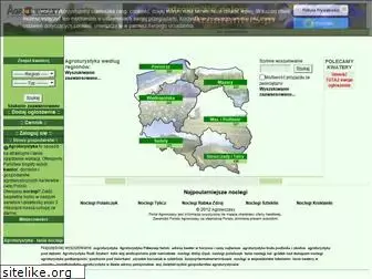 agrowczasy.pl