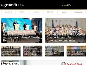 agroweb.news